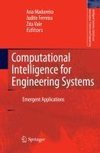 Computational Intelligence for Engineering Systems