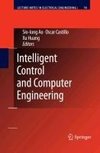 Intelligent Control and Computer Engineering