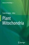 Plant Mitochondria