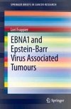 EBNA1 and Epstein-Barr Virus Associated Tumours