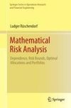 Mathematical Risk Analysis