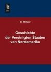 Geschichte der Vereinigten Staaten von Nordamerika