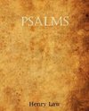 Psalms