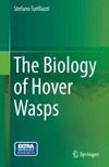 The Biology of Hover Wasps