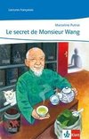 Le secret de Monsieur Wang