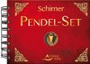 Pendel-Set