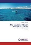 The Maritime Idea in Universal Culture