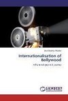 Internationalisation of Bollywood