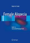 Female Alopecia