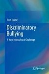 Discriminatory Bullying