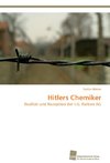 Hitlers Chemiker