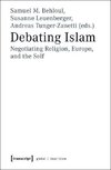 Debating Islam