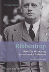 Ribbentrop