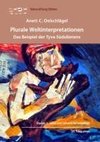 Plurale Weltinterpretationen