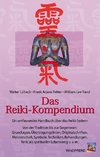 Das Reiki-Kompendium