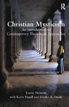 Nelstrop, L: Christian Mysticism