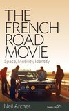 The French Road Movie