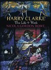 Bowe, N:  Harry Clarke