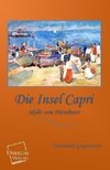 Die Insel Capri