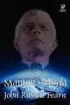 Manton's World