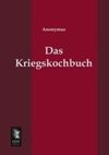 Das Kriegskochbuch