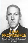 I Am Providence 2