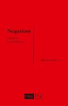 Marcuse, H: Negations