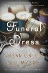 The Funeral Dress