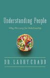 Understanding People