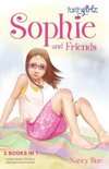 Sophie and Friends