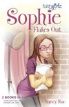 Sophie Flakes Out