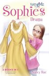 Sophie's Drama