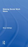 Making Social Work News