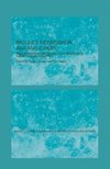 Busser, R: Production Networks in Asia and Europe