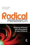 Radical Research