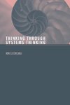 Georgiou, I: Thinking Through Systems Thinking