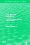 Can Russia Change? (Routledge Revivals)