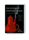 Design of Everyday Things