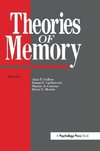 Collins, A: Theories Of Memory