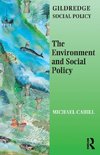 Cahill, M: Environment and Social Policy