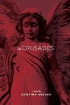 The Crusades