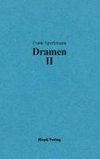 Dramen II