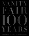 Vanity Fair 100 Years