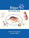 Nipper; the Lonely Dog