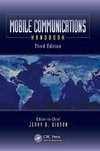 Mobile Communications Handbook