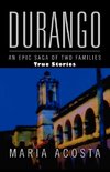 Durango