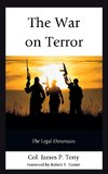 The War on Terror