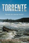 Torrente