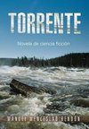 Torrente