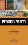 Pedodiversity